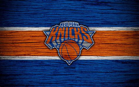 New york knicks 25 mai 2021 trade jazz knicks, optimisations ! New York Knicks wallpaper by ElnazTajaddod - c1 - Free on ZEDGE™
