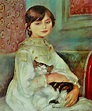 File:Pierre-Auguste Renoir - Julie Manet.jpg - Wikipedia, the free ...