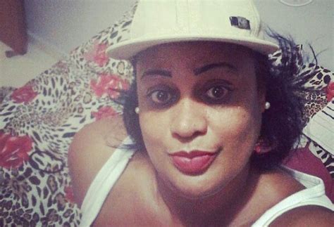 Beautiful Sugar Mummy In Brazil Needs You Get Her Phone Number Now