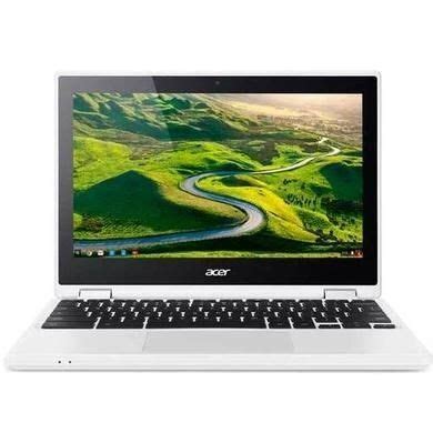 Chromebook touchscreen problems can usually be traced to a dirty screen or basic faults that can be fixed by a reset or a powerwash. The 10 Best White Laptops 2021 - My Laptop Guide ...