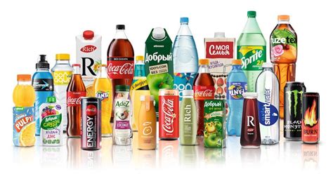 Coca‑cola announces new investments in enhanced recycling as part of 'world without waste' vision. Coca-Cola Plans To Discontinue 200 Drink Brands, About ...