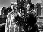The Eddy Duchin Story (1956) - Turner Classic Movies