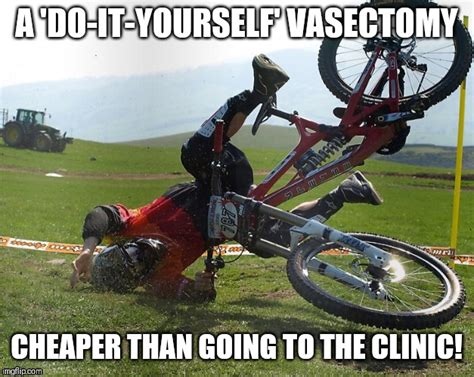 Best Mtb Memes 2 One Track Mind Cycling Magazine