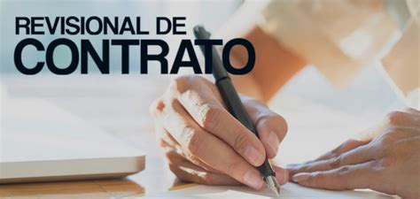 Revisional De Contratos Advogado Em Goiânia Jorge Santos