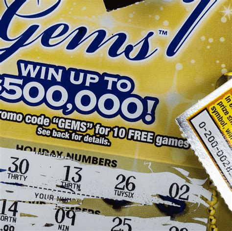 Ny Lottery Best Odds Scratch Off Blackandwhiteartphotographyportraits