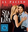 Sea Of Love - Melodie des Todes - Film