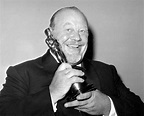 Burl Ives : WALLPAPERS For Everyone
