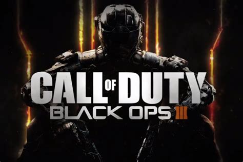 Call Of Duty Black Ops 3 For Pc Will Feature Split Screen Gpu Scaling