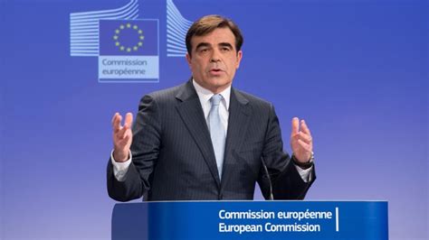 Όλα τα τελευταία νέα, άρθρα, απόψεις, για μαργαρίτης σχοινάς. Μαργαρίτης Σχοινάς: Θετικός στον κορωνοϊό ο αντιπρόεδρος ...