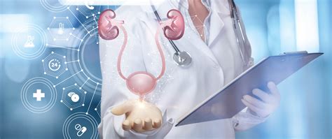 What Is A Urologist Diseases They Treat What To Expect Max Hospital