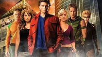 Top 5 Best ‘Smallville’ Episodes | FANDOM
