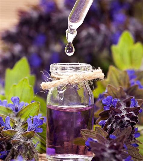 20 Best Essential Oils For Skin Care How To Use Them