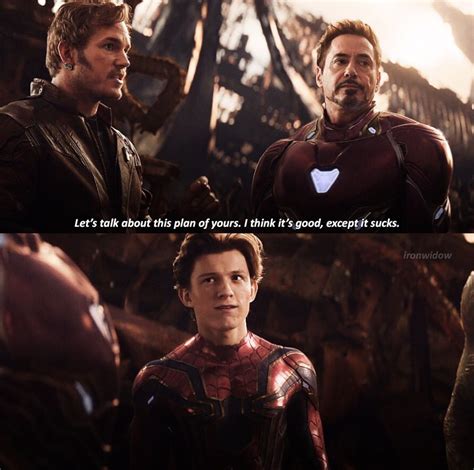 Pin By Madison R On Avengers Marvel Funny Avengers Pictures