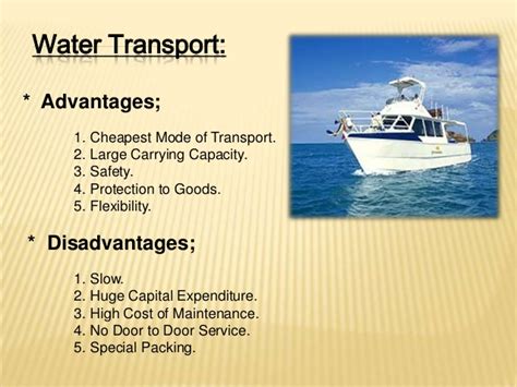 Public transportation systems bring many benefits to individuals, communities, and the local economy, but all too often, they don't get near the amount of attention that they should. Transportation final ppt hemant n kt colg thane