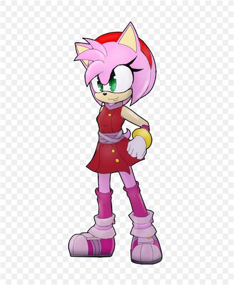 Amy Rose Cat Sonic The Hedgehog Drawing Png 682x1000px Amy Rose Art