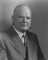 Herbert Hoover Biography and Presidency
