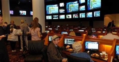 On tuesday, delaware became the first state to take advantage of a recent u.s. Delaware Casinos Invested Big in Sports Betting ...