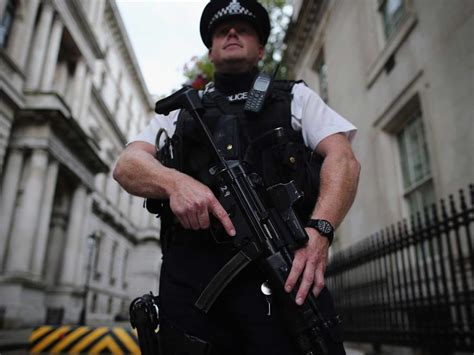 Pm Sets Out Tough New Anti Terror Measures In Response To Heightened Threat The Independent