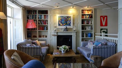 How To Create A Traditional Living Room Decor The English Home
