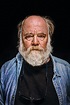 Phil Tippett: Following his Imagination to the Stars and Beyond - VFX ...