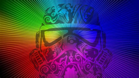 Download rgb wallpaper and make your device beautiful. Star Wars HD Wallpapers, Pictures, Images