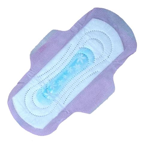 Menstrual Pad At Rs 26pack Menstrual Pad In Delhi Id 20737057691