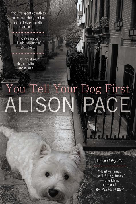 Best Books For Dog Lovers Sheknows