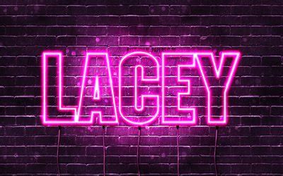 wallpapers lacey  wallpapers  names