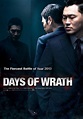 Days of Wrath (#1 of 4): Extra Large Movie Poster Image - IMP Awards