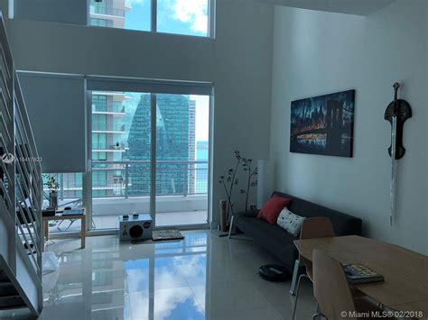 Venta De Apartamento En Miami Florida Estados Unidos Tu Inversion