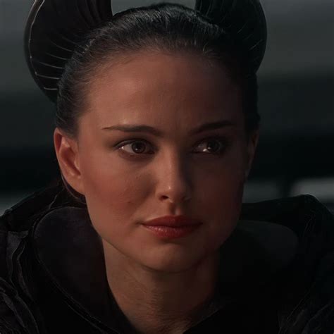 Natalie Portman Star Wars Star Wars Padme Sensual Star Wars Icons