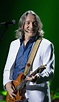 Roger Hodgson Concert Tickets and Tour Dates | SeatGeek