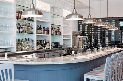 Restaurant latin american restaurant mexican restaurant. Best Places to Eat in Dallas 2019 (updated list) | Dallas ...