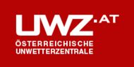 Meteomedia ag (jörg kachelmann produktions ag). Österreichische Unwetterzentrale - Wikipedia