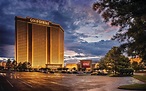 GOLD STRIKE CASINO RESORT $149 ($̶1̶8̶5̶) - Updated 2022 Prices ...