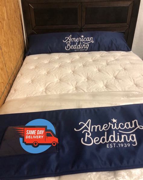 Find opening times and closing times for bob's discount furniture and mattress store in 8603 allisonville road, indianapolis, in, 46250 and other contact details such as address, phone number. Play Lounge Indy - Home | Facebook