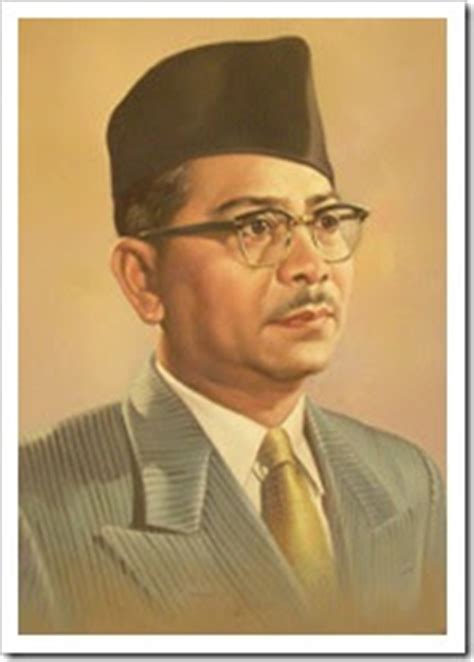 Timbalan perdana menteri datuk seri dr. Patriotisme-Malaysia: Nama-Nama Perdana Menteri Malaysia