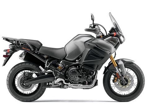 Ktm 1290 super adventure r. 2013 Super Tenere Yamaha Motorcycle pictures ...
