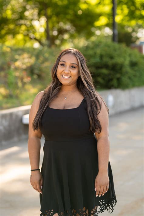 Our Team — Resilient Rose Mental Health Counseling | Northwell Direct