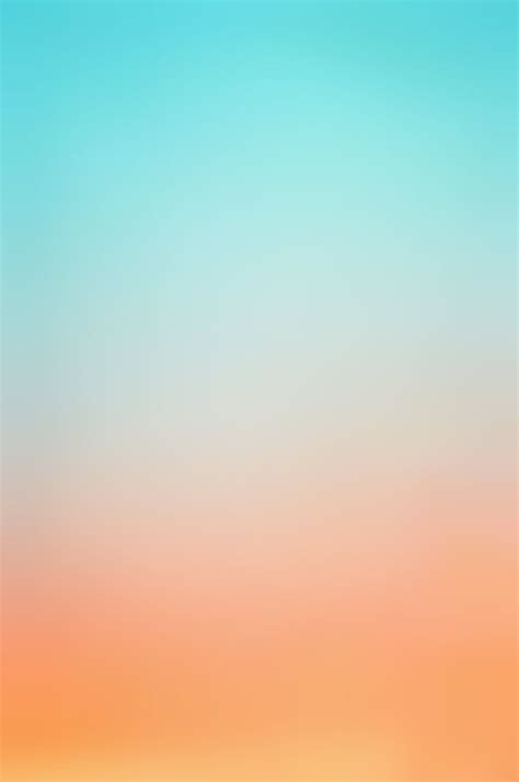 Download Dark Blue Orange Iphone 5c Background Wallpaper Ios By