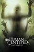 The Human Centipede (First Sequence) Movie Information & Trailers ...