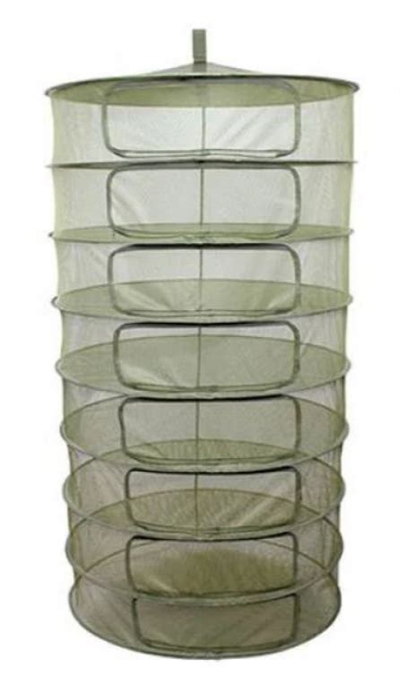 Best Herb Drying Racks 2020 Reviews And Buying Guide Site Title