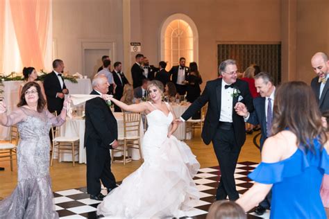 Greek Orthodox Church Wedding | Katherine + Eric - Photography And