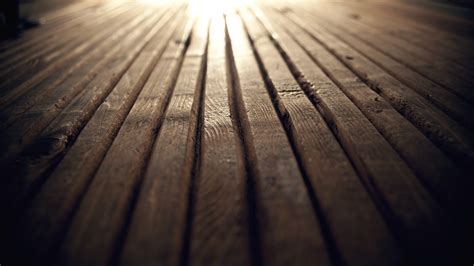 Wood Wooden Surface Hd Wallpapers Desktop And Mobile