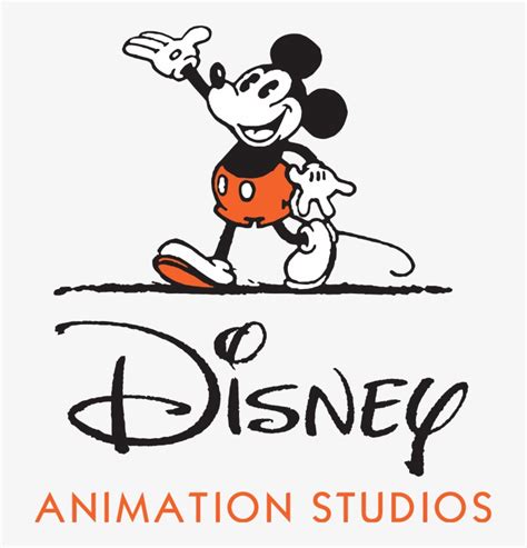 Walt Disney Animation Studios Gifs Find Share On Giphy