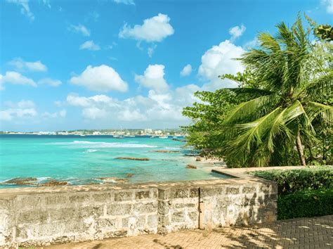 The Best Barbados Vacation Guide What To Do In Barbados Barbados Vacation Dream Vacation