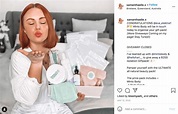 Instagram Influencer Marketing: Your Go-To Guide for 2021 | LaptrinhX