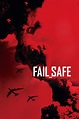 Fail Safe (2000) - Posters — The Movie Database (TMDB)