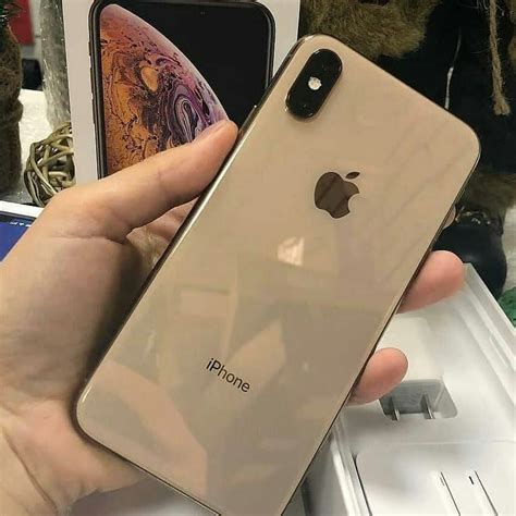 Maybe you would like to learn more about one of these? Paling Keren 11+ Gambar Iphone X Warna Gold - Gani Gambar