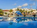 Moon Palace Cancun Resort Credit Tours